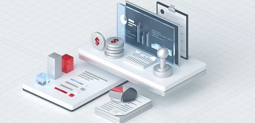 華為云828營(yíng)銷(xiāo)季優(yōu)惠來(lái)襲 泛互聯(lián)網(wǎng)行業(yè)云產(chǎn)品選購(gòu)指南