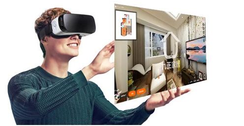 模式創(chuàng)新，方法為王 建材家居企業(yè)如何借助互聯(lián)網(wǎng)銷(xiāo)售破解招商難題