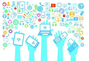 3C賣(mài)家旺季嗨爆敦煌網(wǎng) 推廣引流與產(chǎn)品排名策略解析