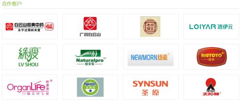 益生菌固體飲料代工廠(chǎng) 安全OEM助力女性私密菌群平衡與互聯(lián)網(wǎng)銷(xiāo)售新機(jī)遇