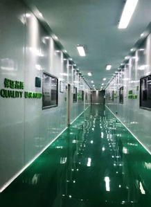 富硒食品新零售 以分享經濟思維聚焦主線產品，重塑互聯網銷售新生態