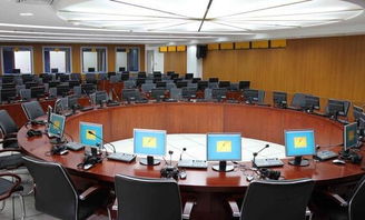 專業(yè)高效，溝通無界——解析北京翻譯公司同傳翻譯服務(wù)的核心優(yōu)勢